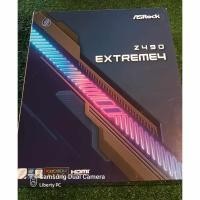 ราคา MAINBOARD (เมนบอร์ด) 1200 ASROCK Z490 EXTREME 4 (24617241510)