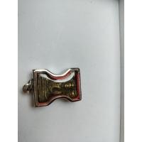 ราคา พระมเหศวร เนื้อชินเงิน สุพรรณบุรี (19977132983)