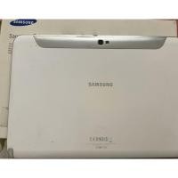 ราคา มือสองสภาพดีมาก ราคาถูกSamsung Galaxy Note 10.1 N8000 แท็บเล็ตพีซี 10.1 นิ้วหน้าจอขนาดใหญ่ แท็บเล็ต Andorid มีปาก พร้อม (17306705379)
