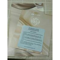 ราคา ️สติ๊กเกอร์จอดรถกรุงไทย KTB ️ Iconsiam, Central (18291255629)