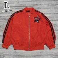 ราคา เสื้อบอมเบอร์ Yasidanfushi (22790335667)