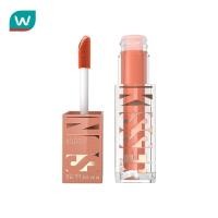 ราคา Maybelline เมย์เบลลีน บลัช ซันคิสเซอร์ ออริจินอล บลัช 4.7มล. 03 (41101764816)