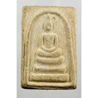 ราคา สมเด็จหลวงพ่อจ้อยวัดศรีอุทุมพรปี 2526 (28530028811)