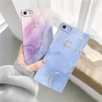 ราคา HP VIVO V7 / V7 PLUS / V5 PLUS / V9 / Z1 PRO / V5 / V5S / V5 LITE / Y65 / Y66 / Y67 / Y53 / Y55 2017 เคสโทรศัพท์ Tpu รุ่นล่าสุด หินอ่อนหินอ่อน (43023012810)