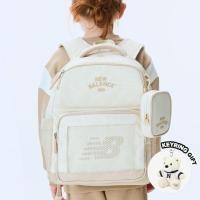 ราคา [New Balance Kids] SS25 Essential Sporty Bag (27168190890)