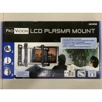 ราคา ProVision VM-P03M ขาแขวนโทรทัศน์ (13494690651)