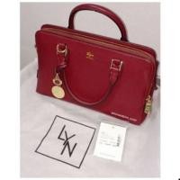 ราคา กระเป๋า LYN EST.2001 (4805567080)