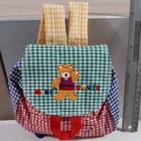 ราคา กระเป๋าเด็ก mikihouse miki house (1709798328)