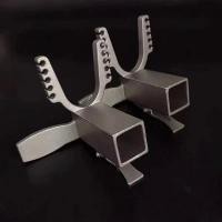 ราคา ตัวทริกเกอร์สแตนเลสสำหรับตั้งแคมป์ธนูล่าสัตว์ประตูหนังสติ๊กโมดูลหนังสติ๊ก DIY อุปกรณ์เสริมใหม่ (27166595008)