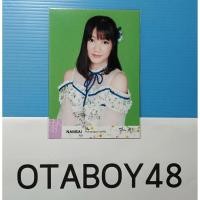 ราคา น้ำใส (Namsai) BNK48 คิมิวะ เมโลดี้ Photoset 13 เธอคือเมโลดี้ (Kimi wa Melody) (2108125746)