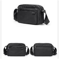 ราคา Fouvorงานแท้ 2802-12 (4971526755)