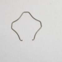 ราคา ลวด ล๊อคสปูล SHIMANO 11 biomaster 2500 -C3000 ,15 STRADIC 2500-C3000 อื่นๆได้หลายรุ่น (23780100366)