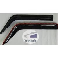 ราคา รถ Suzuki Katana รุ่นเก่า (1979 - 2014) ขาย! (48451311039)