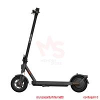 ราคา Xiaomi Electric Scooter Elite สกูตเตอร์ไฟฟ้า by memory (29482862098)