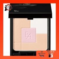 ราคา Pola B.A Oasis Light Powder [Pressed Powder] 7.3g- Direct from Japan (26592676684)