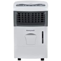 ราคา พัดลมไอเย็น HONEYWELL รุ่น CL151 (22003202174)