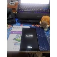 ราคา แท็ปเลต *มือสอง* Huawei MediaPad M5 ใส่ซิม โทรได้ (แนปหูไม่ได้) (27572089469)