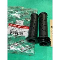 ราคา WAVE 110-i ไอ 125-i (ปี12) DREAM 110-i WAVE110-i AT ปลอกมือยาง + แกนเร่ง (D-223.26) wave110-i ท่อตรง (26173078538)