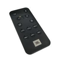 ราคา สําหรับ JBL ใหม่ Cinema Soundbar ลําโพงระบบรีโมทคอนโทรลสําหรับ SB400 Sound Bar Fernbedienung (23247976888)