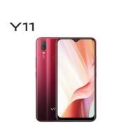ราคา Vivo Y11 3+32GB จอ 6.35 กล้องคู่ 13+2ล้าน แบต 5000 mAh (5219820993)