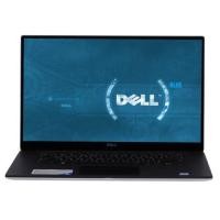 ราคา NOTEBOOK (โน้ตบุ๊ค) DELL XPS 15-W567951603THW10 (SILVER) (2728202040)