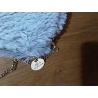 ราคา กระเป๋าของเล็กน้อย ใบเล็ก Jill Stuart (20527258109)