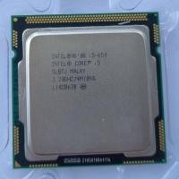 ราคา CPU (1156) Intel Core i5-650 3.20 GHz (18227178721)
