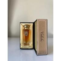 ราคา Hermes Caleche 7.5ml Pure Parfum Perfum New in Box. Extremely Rare Vintage Sealed. REF.35214 (9960523771)