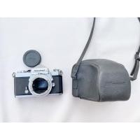 ราคา บอดี้ nikon nikomat ftn สภาพสวย เต็มระบบ (8908275940)