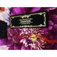 ราคา EYE SHADOW LORAC (ของแท้แยกจากเซท) (196478856)