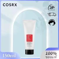 ราคา ผลิตภัณฑ์ทำความสะอาดผิวหน้าสูตรอ่อนโยนสำหรับผิวที่เป็นสิวง่าย (43954160441)