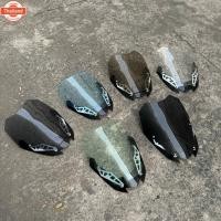 ราคา ชิวหน้าNMAX year2020-2024 ทรงซิ่งชิวประกอ2ชั้น ชิวแต่ง NMAX แต่งรถ ชิวNmax2020 ชิวNmax2021 ชิวNmax2022 ชิวNmax2023-24 (40614873986)