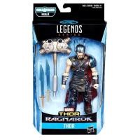 ราคา (พร้อมส่ง‼️)Marvel Legends Figure Thor (Thor: Ragnarok) (6136470494)