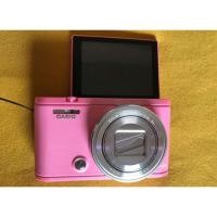 ราคา กล้องฟรุ้งฟริ้ง zr5100 ราคาต่อรองได้ (พร้อมกล่อง+พร้อมใช้งาน) ยังมีสินค้ายุ่นะคะ (1316916036)