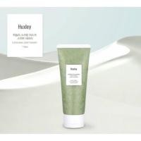 ราคา พร้อมส่ง! Huxley Scrub Mask Sweet Therapy 30ml (5538770648)