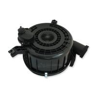 ราคา หม้อกรองอากาศ TOYOTA VIGO 3000 มีรู AIrflow (18103475714)