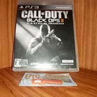 ราคา (PS3)​เเผ่น​เกมส์​ Ps3.Call​of.duty.black.opsii Zone​2 (13596730059)