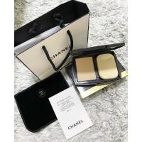ราคา chanel le teint ultra แป้งพัฟ ของแท้‼️ (14679316604)