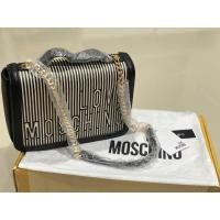 ราคา Love Moschino Women bag (23669275575)