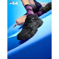 ราคา รองเท้า FILA Cat Claw รุ่นที่ 4 สำหรับผู้ชาย ดีไซน์ลำลอง-retro ใหม่ในฤดูหนาวปี 2022 (27841956396)