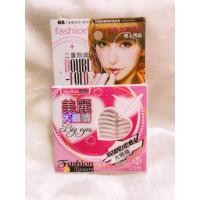 ราคา Malian Double Fold Eyelid สติ้กเกอร์ตาสองชั้น เทปสีขาว ไซส์ M (8871023315)