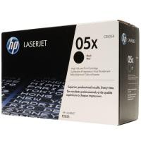 ราคา HP TONER CE505x-6500P - Black (สินค้าพร้อมส่ง) (260760646)