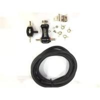 ราคา ปรับบูสมือ ปรับบูส เทอร์โบว์ สมาร์ท (55350991)