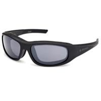 ราคา New Arrival แว่นตากันแดด Harley-Davidson Sunglass Alley HZ0001-C02 (29489409968)