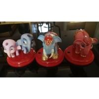 ราคา ฝาครอบแก้ว โรงหนัง SF ลาย ก้านกล้วย (3736470826)