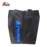 ราคา กระเป๋าใส่อุปกรณ์กีฬา Kronos Shoe Bag - KSB120620 (27952728939)