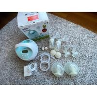 ราคา SPECTRA S1 Plus(2021) (26520219251)