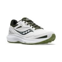 ราคา SAUCONY-COHESION 16 Men#S20781-33 (29436534322)