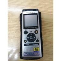 ราคา เครื่องบันทึกเสียงดิจิตอล WS-852 (มือสอง สภาพใหม่เอี่ยม) (12981793386)