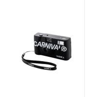 ราคา CARNIVAL® X YASHICA MF-1 CAMERA (23151052133)